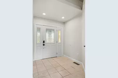 195 River Village Drive, Fallon, NV 89406 - Photo 5