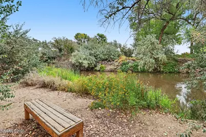 195 River Village Drive, Fallon, NV 89406 - Photo 29