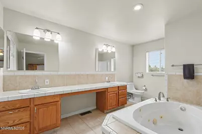 195 River Village Drive, Fallon, NV 89406 - Photo 21