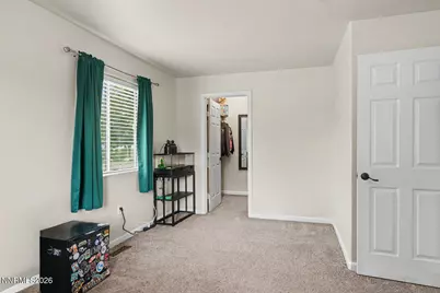 195 River Village Drive, Fallon, NV 89406 - Photo 13