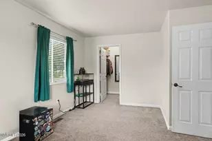 195 River Village Dr, Fallon, NV 89406 - Photo 13