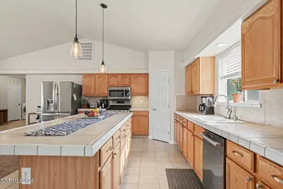 195 River Village Drive, Fallon, NV 89406 - Photo 9