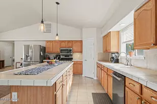 195 River Village Dr, Fallon, NV 89406 - Photo 9