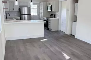 1016 Prater Wy, Sparks, NV 89431 - Photo 11