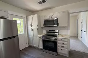 1016 Prater Wy, Sparks, NV 89431 - Photo 15