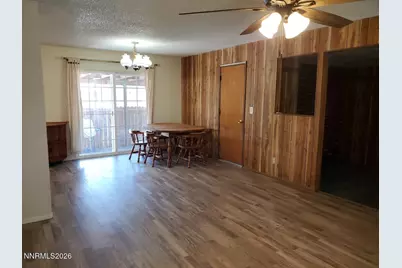 135 Ash Street, Hawthorne, NV 89415 - Photo 3