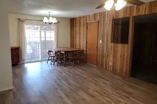 135 Ash St, Hawthorne, NV 89415 - Photo 3