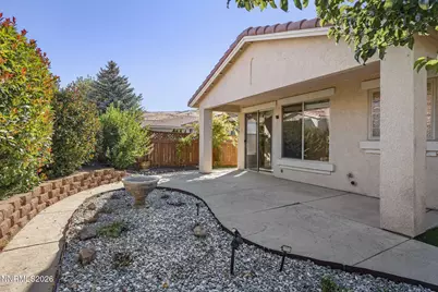 1940 Cosenza Drive, Sparks, NV 89434 - Photo 25