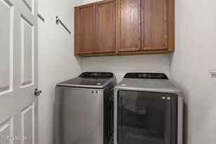 1940 Cosenza Dr, Sparks, NV 89434 - Photo 21