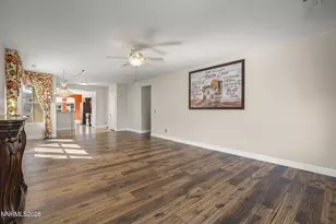 1940 Cosenza Dr, Sparks, NV 89434 - Photo 9