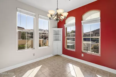 1940 Cosenza Drive, Sparks, NV 89434 - Photo 15