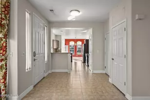 1940 Cosenza Dr, Sparks, NV 89434 - Photo 11