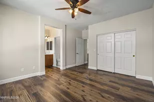 1940 Cosenza Dr, Sparks, NV 89434 - Photo 17