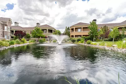 9900 Wilbur May Parkway #1203, Reno, NV 89521 - Photo 15