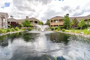 9900 Wilbur May Pkwy, Reno, NV 89521 - Photo 15