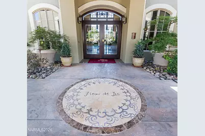 9900 Wilbur May Parkway #1203, Reno, NV 89521 - Photo 13