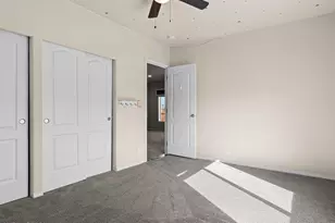 15360 Tuxon Way, Reno, NV 89521 - Photo 31