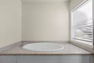 15360 Tuxon Way, Reno, NV 89521 - Photo 27