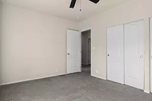 15360 Tuxon Way, Reno, NV 89521 - Photo 35