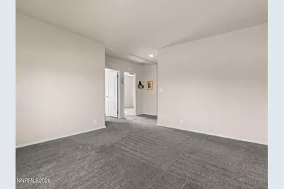 15360 Tuxon Way, Reno, NV 89521 - Photo 21