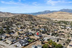 15360 Tuxon Way, Reno, NV 89521 - Photo 51