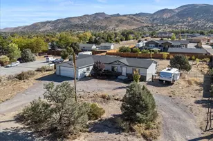 15360 Tuxon Way, Reno, NV 89521 - Photo 43