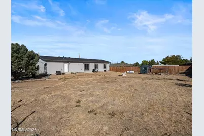 15360 Tuxon Way, Reno, NV 89521 - Photo 41