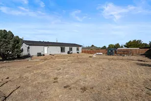 15360 Tuxon Way, Reno, NV 89521 - Photo 41