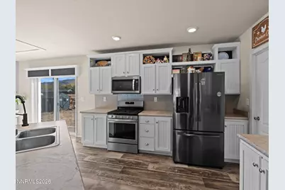 15360 Tuxon Way, Reno, NV 89521 - Photo 15