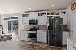 15360 Tuxon Way, Reno, NV 89521 - Photo 15