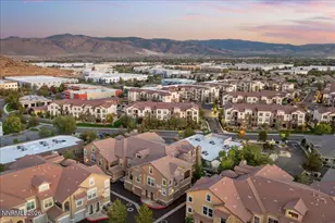 9050 Double R Blvd, Reno, NV 89521 - Photo 63