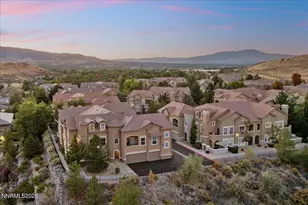 9050 Double R Blvd, Reno, NV 89521 - Photo 59