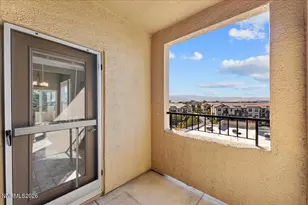 9050 Double R Blvd, Reno, NV 89521 - Photo 43