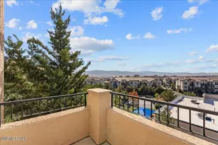 9050 Double R Blvd, Reno, NV 89521 - Photo 37