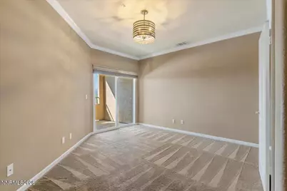 9050 Double R Boulevard #524, Reno, NV 89521 - Photo 17