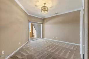 9050 Double R Blvd, Reno, NV 89521 - Photo 17