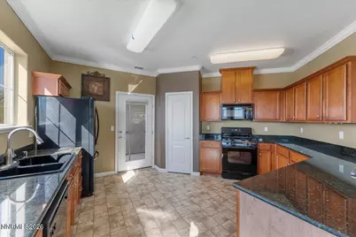 9050 Double R Boulevard #524, Reno, NV 89521 - Photo 11