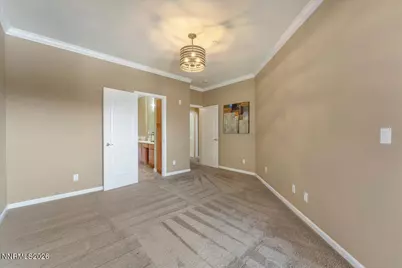 9050 Double R Boulevard #524, Reno, NV 89521 - Photo 19