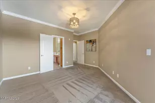 9050 Double R Blvd, Reno, NV 89521 - Photo 19
