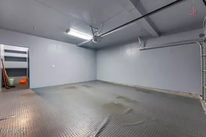 9050 Double R Boulevard #524, Reno, NV 89521 - Photo 35