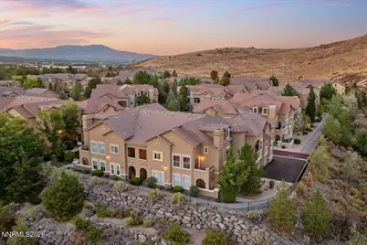 9050 Double R Boulevard #524, Reno, NV 89521 - Photo 61