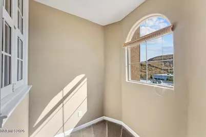 9050 Double R Boulevard #524, Reno, NV 89521 - Photo 27