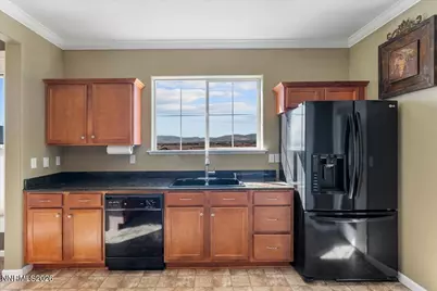 9050 Double R Boulevard #524, Reno, NV 89521 - Photo 15