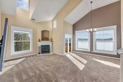 9050 Double R Boulevard #524, Reno, NV 89521 - Photo 7