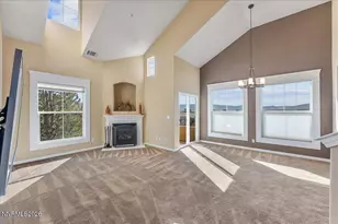 9050 Double R Blvd, Reno, NV 89521 - Photo 7