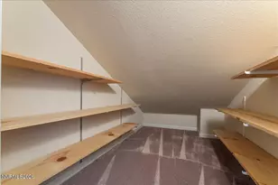 9050 Double R Blvd, Reno, NV 89521 - Photo 33