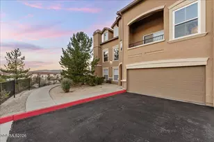 9050 Double R Blvd, Reno, NV 89521 - Photo 51