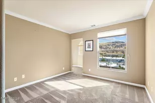 9050 Double R Blvd, Reno, NV 89521 - Photo 23