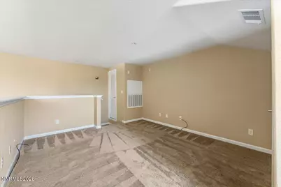 9050 Double R Boulevard #524, Reno, NV 89521 - Photo 29