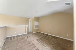 9050 Double R Blvd, Reno, NV 89521 - Photo 29